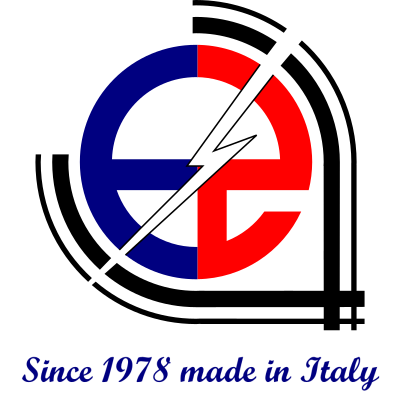 logoWithSince1978